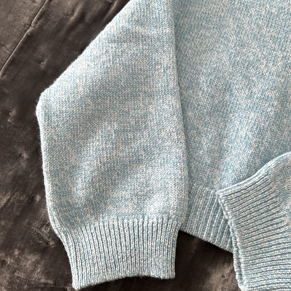 Mango sweater - Picture 2 of 5